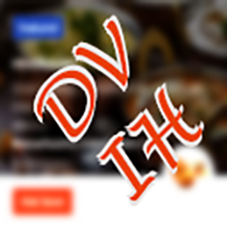 Dokan Vendor Info Hider – Hide Vendor info from Store-list and store page icon