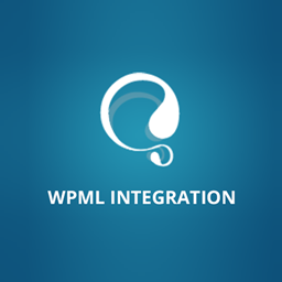 Dokan WPML icon