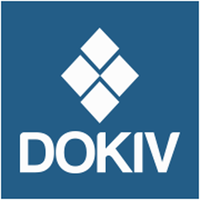 Dokiv Sharing for WP icon