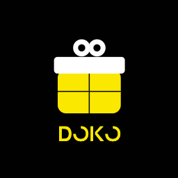 Doko Bundle Builder : The Ultimate dynamic bundle builder for WooCommerce icon