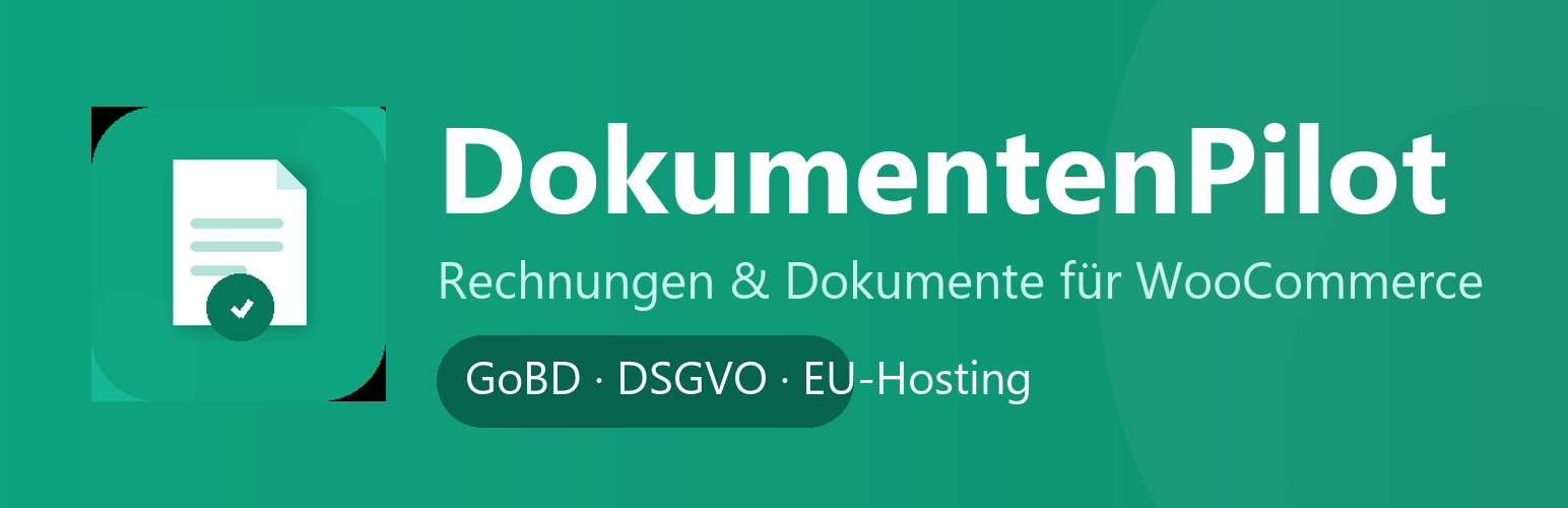 Plugin Banner