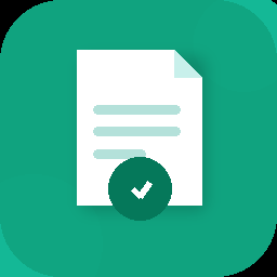 DokumentenPilot – Delivery Notes, Quotes & Credit Notes for WooCommerce icon