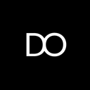 DoLeads Integrator icon
