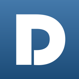 Doliconnect icon