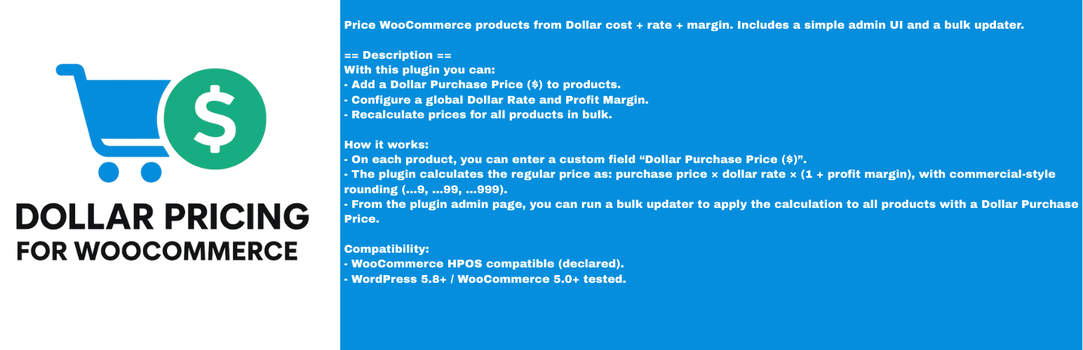 Plugin Banner