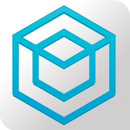 Dollie AI – Connect icon