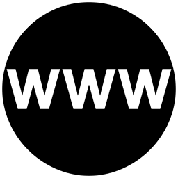 Domain Check icon