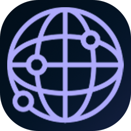 Domain Mapping System | Create Microsites with Multiple Alias Domains (multisite optional) icon