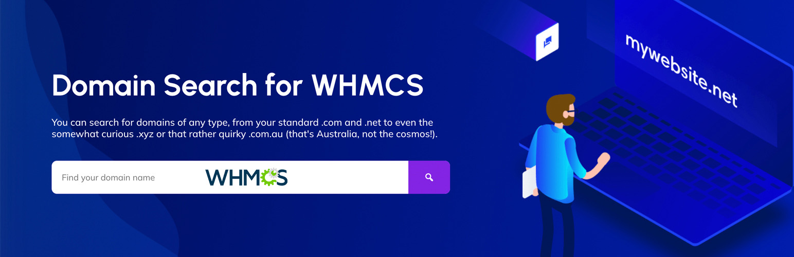 Plugin Banner