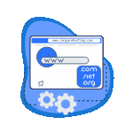 Domain Search for WHMCS icon