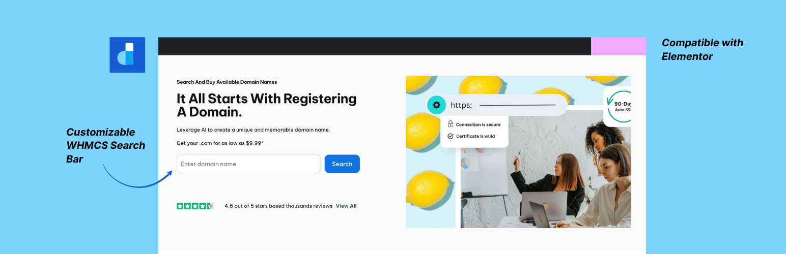 Plugin Banner