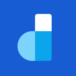 Doment – Domain Search & WHMCS Elementor Addon icon