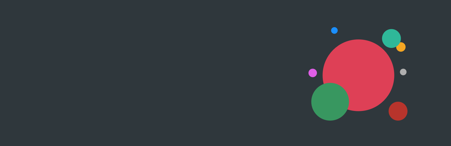 Plugin Banner