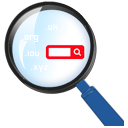 Dominion – Domain Checker for WPBakery icon