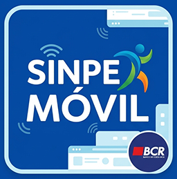 Checker de Pagos SINPE Móvil icon