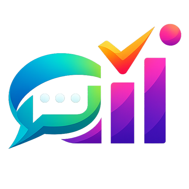 DominoForm – Advanced Contact Form, Polls, Survey & Quiz Builder icon