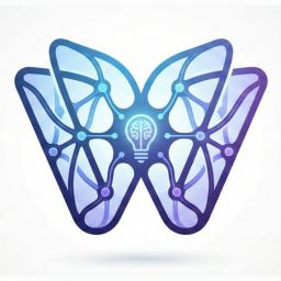 DominoPilot – AI Content Generator & Auto Poster icon