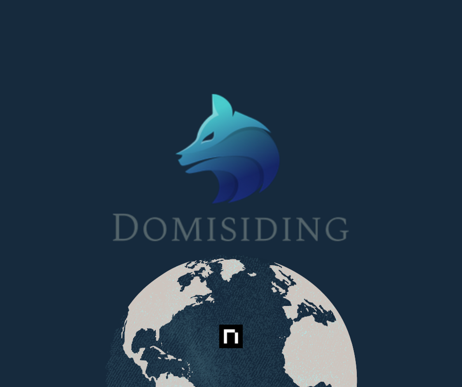 Serverbanner – NameMc icon
