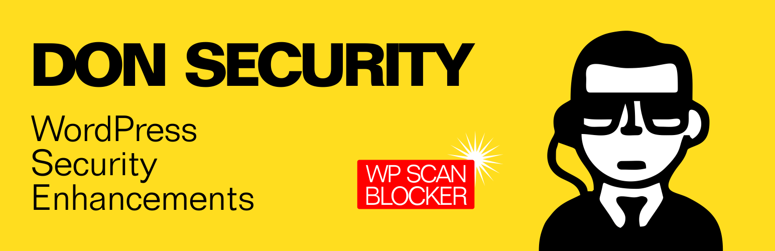 Plugin Banner