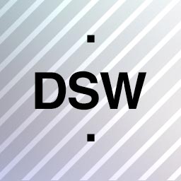 Don Social Widget icon
