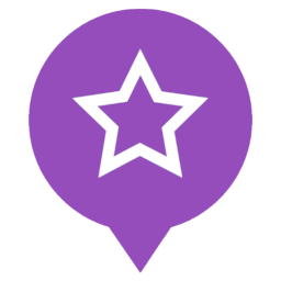 Donaki Wishlist for WooCommerce icon