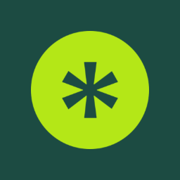 DonaPar icon