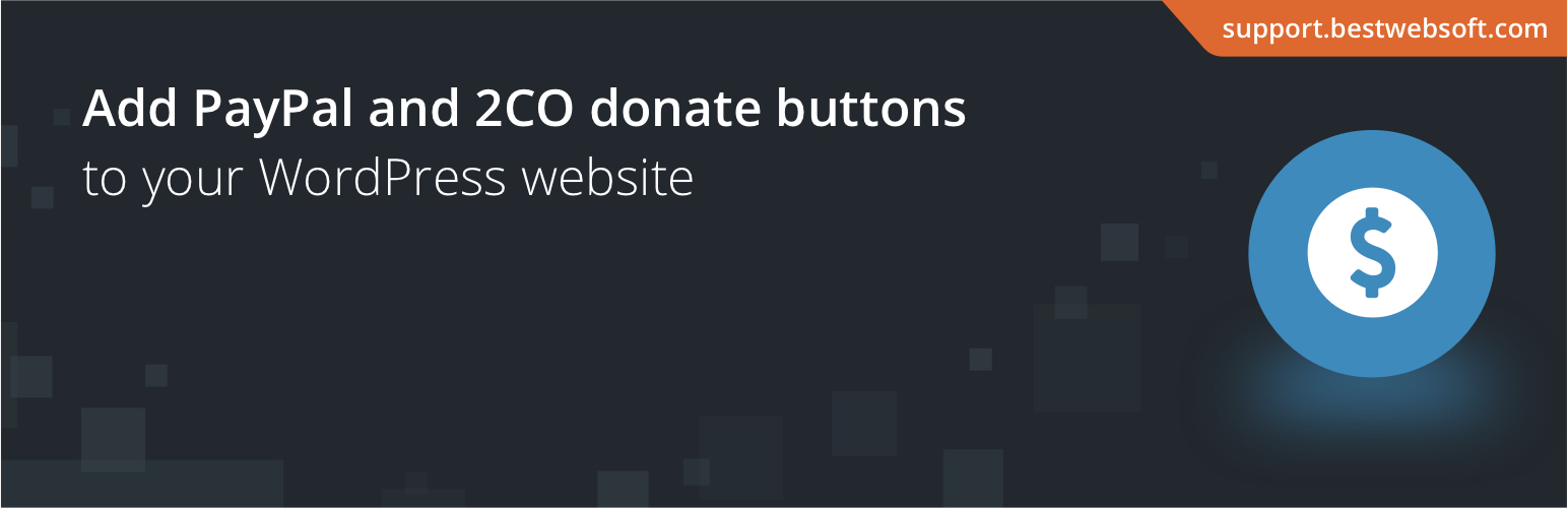 Plugin Banner