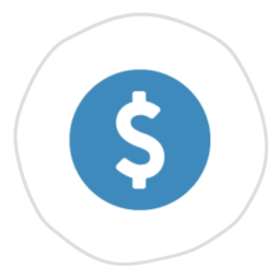 Donate by BestWebSoft – Donations Acception Extention for WordPress icon