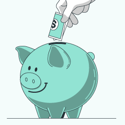 Donation Addon WooCommerce icon