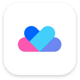 Donation Forms WP by Givecloud icon