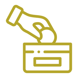 Donation or Tip For Woocommerce icon