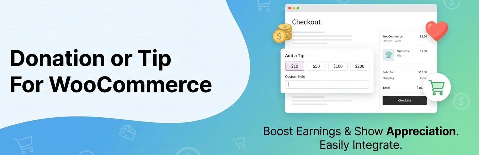 Plugin Banner