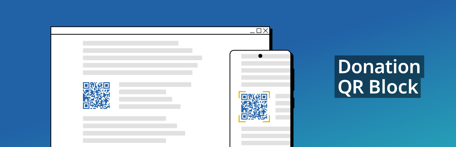 Plugin Banner