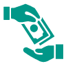 Donation Block For PayPal icon