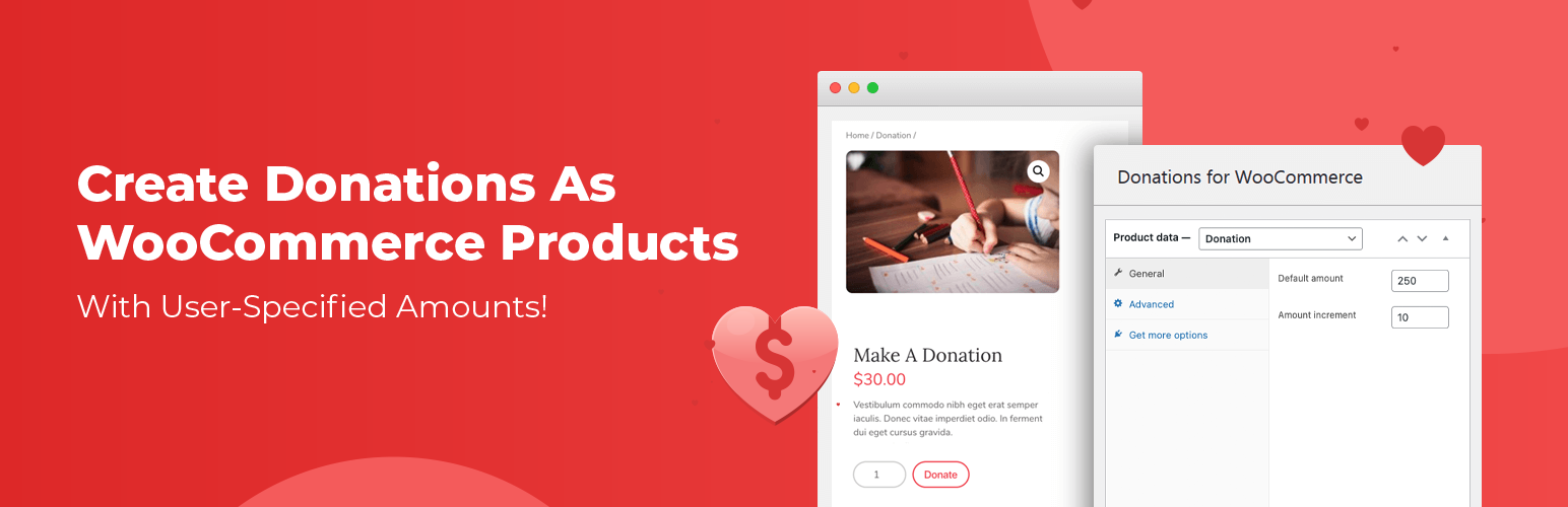 Plugin Banner