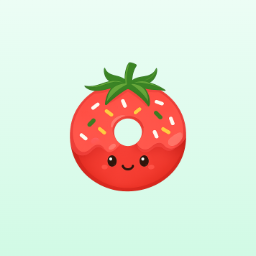 DonatoTomato icon