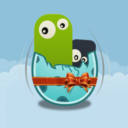 Donbaler Recent Posts Widget icon