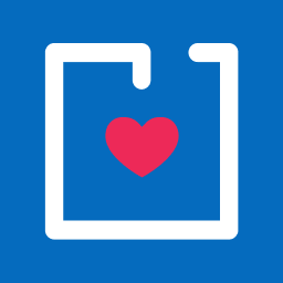 Donorbox – Free Recurring Donation Plugin and Fundraising Platform icon