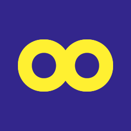 DOOFINDER Search and Discovery for WP & WooCommerce icon