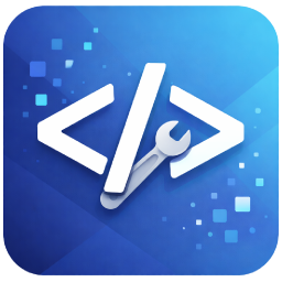 Doohickey's Dev Tools icon