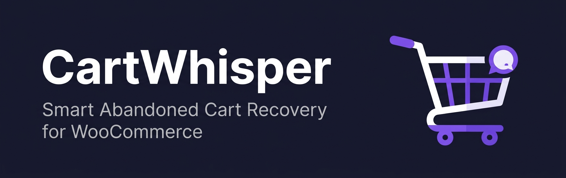 Plugin Banner