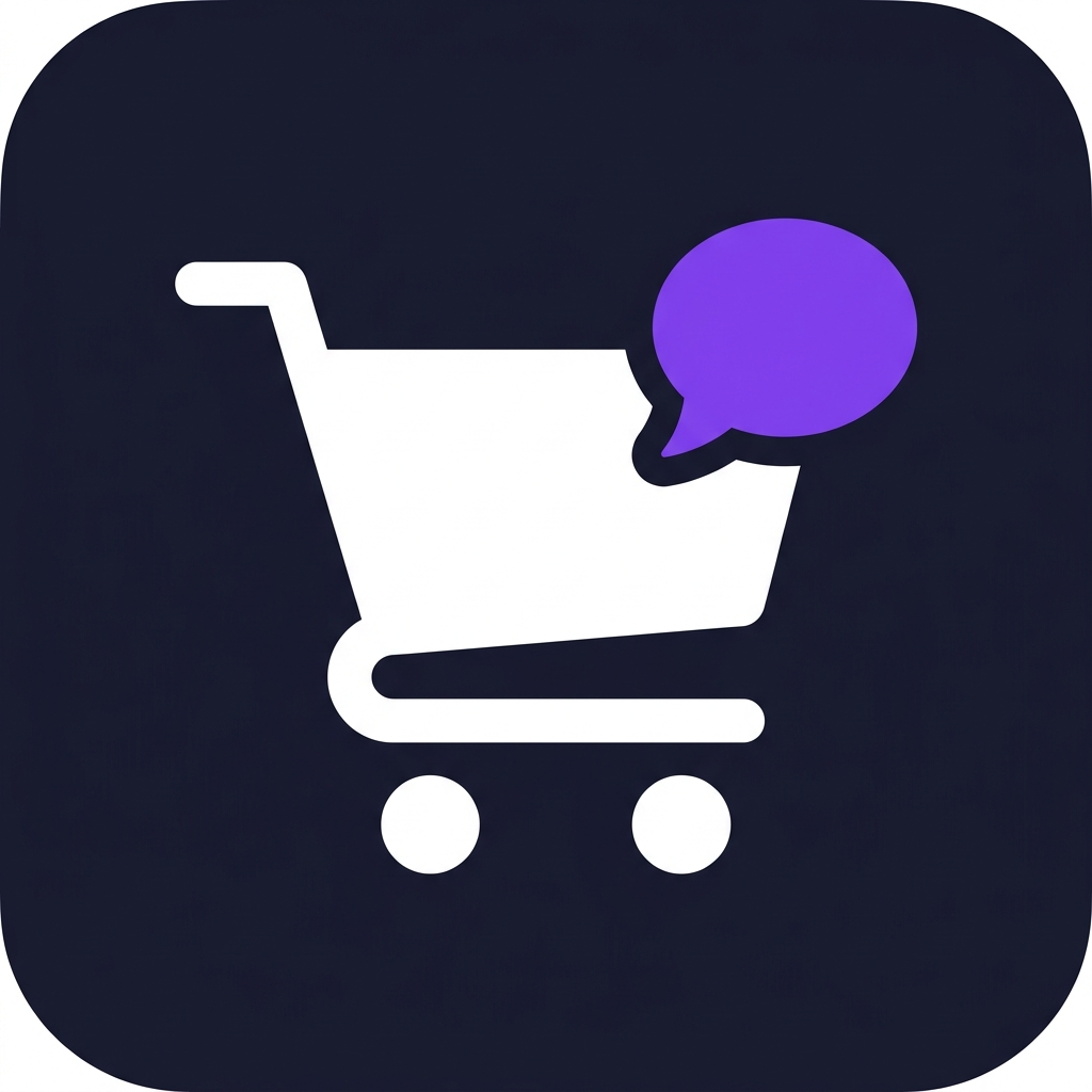 Doolol Cart Recovery icon
