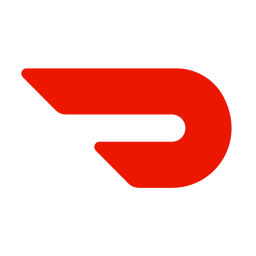 Storefront Online Ordering by DoorDash icon