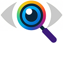 DooSearch – Ajax Search & Filters for WooCommerce icon