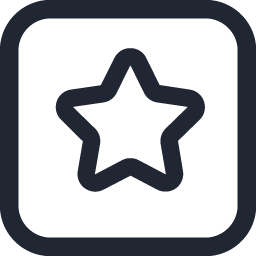 Dope Studio Business Reviews Slider Lite (Display unlimited Google reviews for free, fetch every day) icon