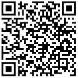 QRCode icon