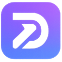 Dordam: Request a Quote + Negotiation icon