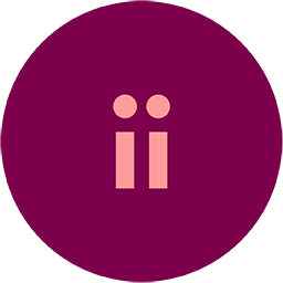 Doshii icon