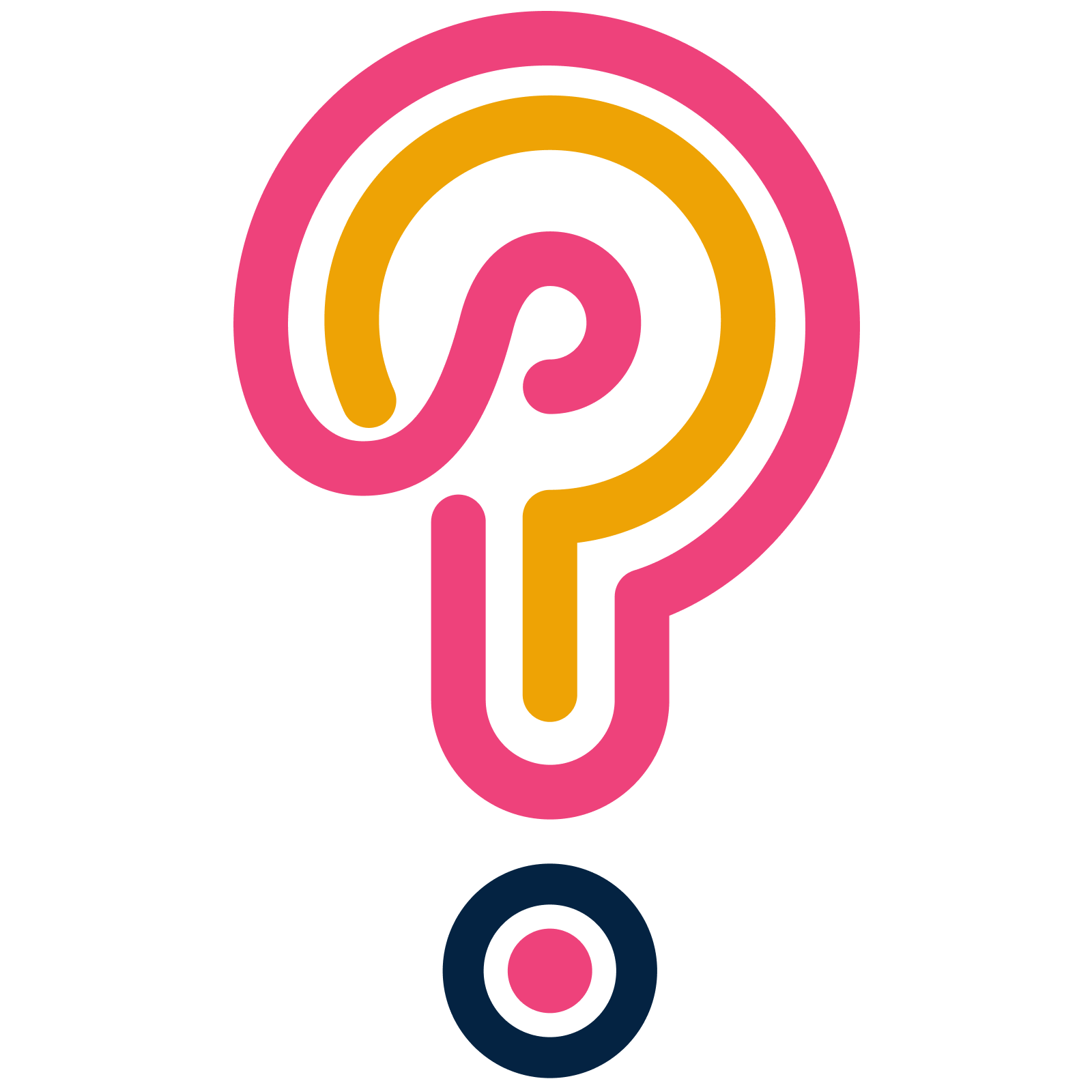 Kalkulator dostanesie.pl icon