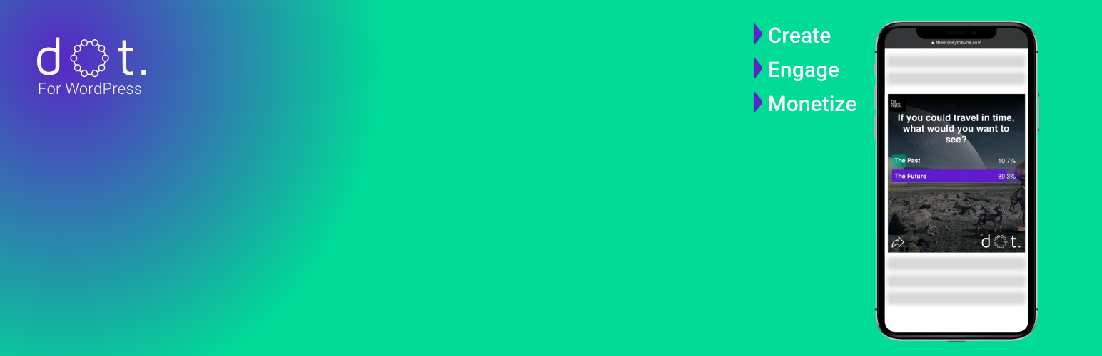 Plugin Banner